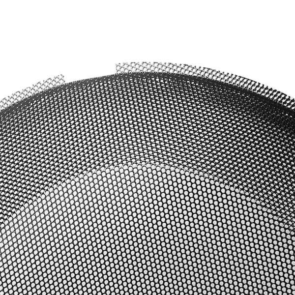 PIONEER(R) 12Inch Speaker Grille for Pioneer TSA3000LS4 ShallowMount